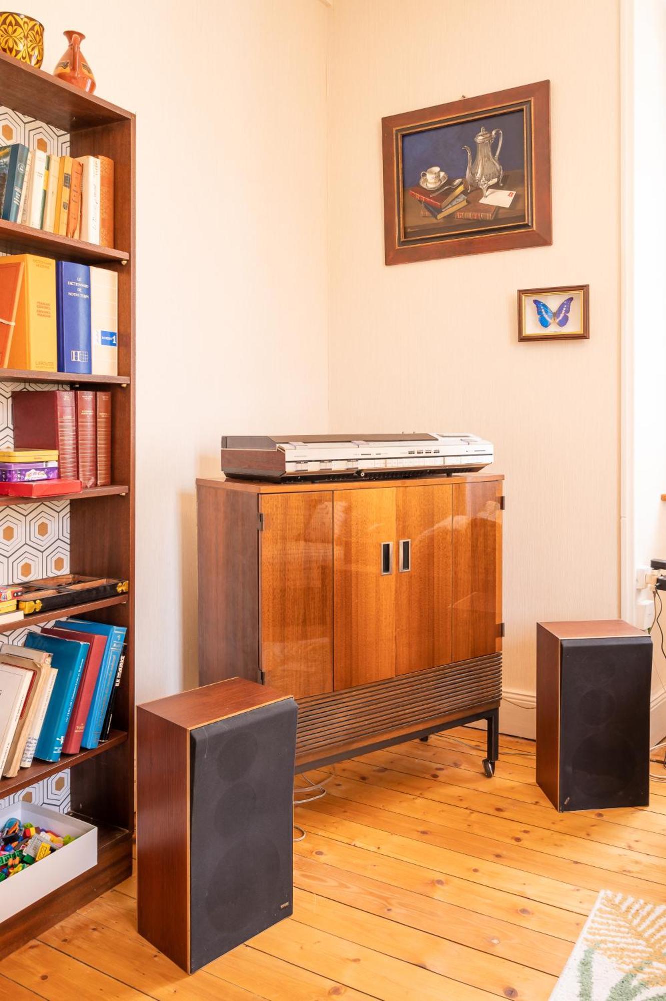 La Maison De Vacances De Colmar Et Son Jardin Екстер'єр фото